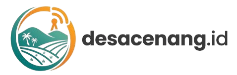 Desacenang.id